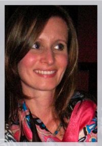 Sarka Havlatkova, Licensed Aesthetician