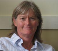 Dr. Oceana Rames, ND, LMT.